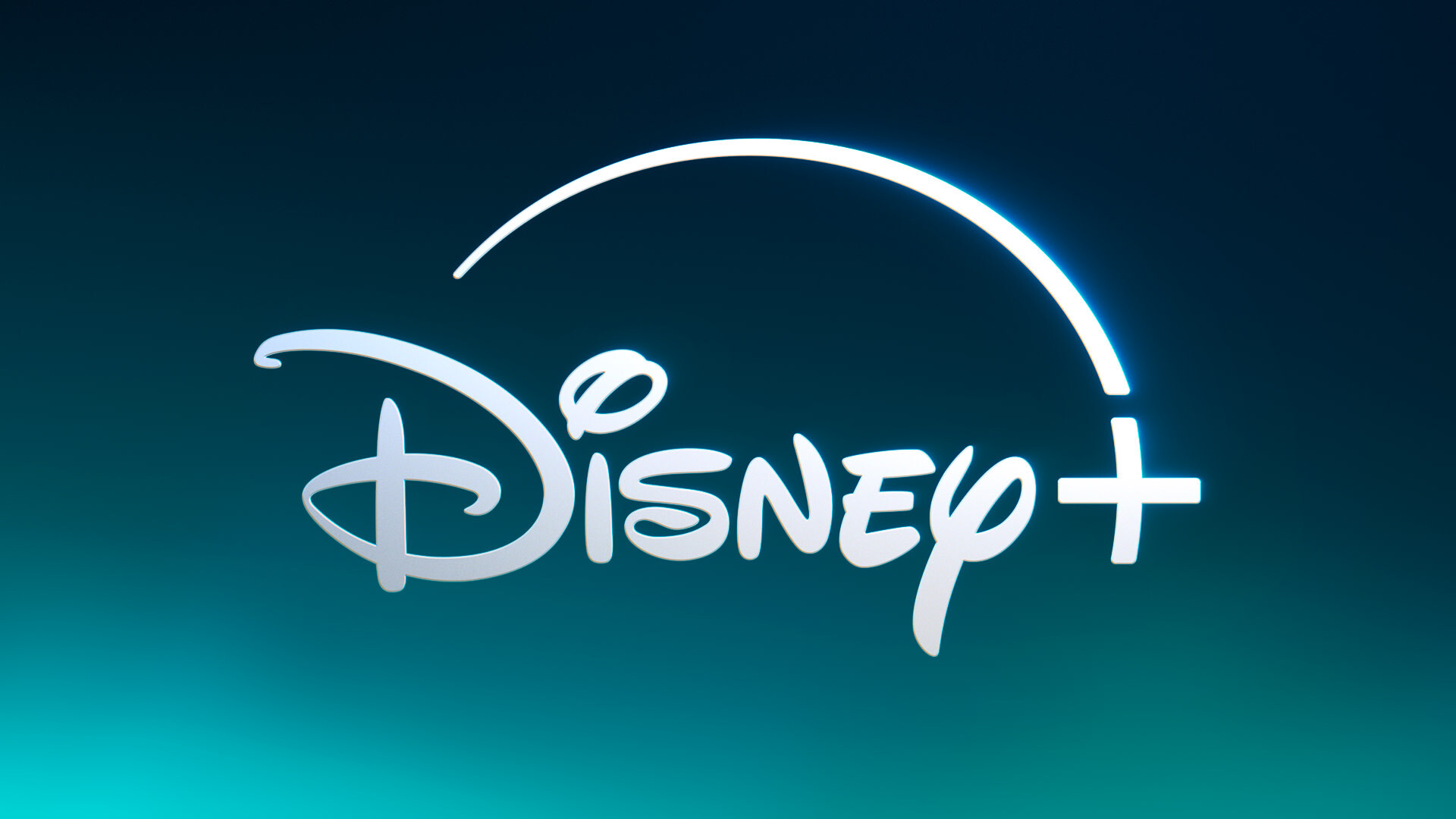 Сериалы Disney онлайн — коллекция проектов в HD
